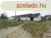 Elad 4570 nm-es Fld Veszprm