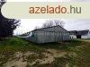 Elad 4570 nm-es Fld Veszprm