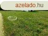 Elad 680 nm-es Fld Veszprm