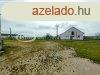 Elad 1870 nm-es Fld Gyulafirtt