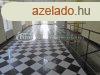 Elad 157 nm-es zlet Veszprm