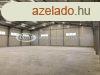 Elad 1000 nm-es Raktr Veszprm
