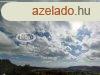 Elad Fld Szentjakabfa