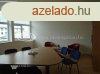 Elad 354 nm-es Iroda, irodahz Veszprm