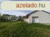 Elad 170 nm-es Mhely Veszprm
