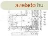Elad 170 nm-es Mhely Veszprm