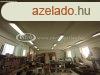 Elad 170 nm-es Mhely Veszprm
