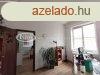 Elad 30 nm-es Iroda, irodahz Veszprm