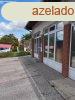 Elad 90 nm-es zlet Veszprm
