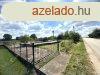 Kzponti helyen mgis zldben. - Szkesfehrvr