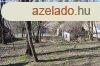 Kerekiben panorms telek elad!