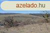 Kerekiben panorms telek elad!