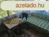 Apartmanhz Sifok Aranypartjn