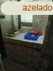 Apartmanhz Sifok Aranypartjn
