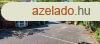 Szntdon bevezetett panzi elad!
