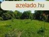 Zrtkerti telek elad - Balatonszrsz