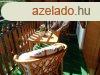 4 laksos apartmanhz a Balaton-part kzelben - Balatongyr