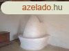 Autentikus paraszthz Tengdn elad