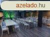 Ignyes rendezvnyhelyszn, szrakozhely Sifok belvrosba