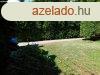 Vzkzeli retro nyaral Zamrdiban