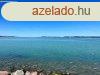 Kzvetlen vzparti, j pts laks elad - Balatonszemes