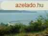 Kt hz egy telken! - Balatonfldvr