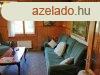 kszerdoboz - fbl Szabadiban - Balatonszabadi