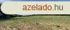 Ktcsei mezgazdasgi terlet elad!