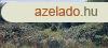 Ktcsei mezgazdasgi terlet elad!