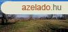 Zrtkert az reghegyen! - Balatonendrd