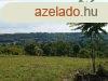 Zrtkert az reghegyen! - Balatonendrd