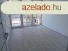 Elad vzkzeli nyaral Zamrdiban