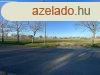 Zamrdiban panorms telek elad!