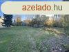 Zamrdiban panorms telek elad!