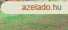 Szntdon a rvhez kzel telek elad
