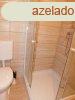 Sifok belvrosban jpts 2 szobs tgla nyaral 600 m re