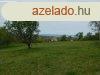 Zrtkerti panorms terlet elad! - Krshegy