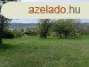 Zrtkerti panorms terlet elad! - Krshegy