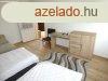 4 apartmanos nyaral Balatonvilgoson elad!