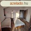 Sifok BELVROSBAN mkd, tovbb fejleszthet INGATLAN, ki