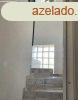 Elad apartmanhz Sifok-Szabadifrdn!