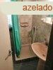Apartmanhz Sifok Aranypartjn