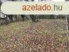 Elad Zalban dupla ptsi belterleti telek - Zala