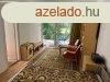 SIFOK-EZSPARTI APARTMANHZ, 50 M-RE A BALATONTL! - Sifok