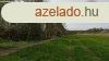 dndon erd elad