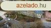 Balatonfzfn kastly villa plet zlethelysg 4 szintes 20