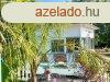 Balaton-parthoz kzeli gazdasgi terlet elad! - Balatonsza