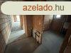 Balatonlelle vz kzeli j pts laksok