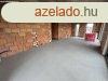 Balatonlelle vz kzeli j pts laksok
