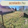 BALATONKILITIN elad TELEK kertes HZAS vezetben! - Sifok